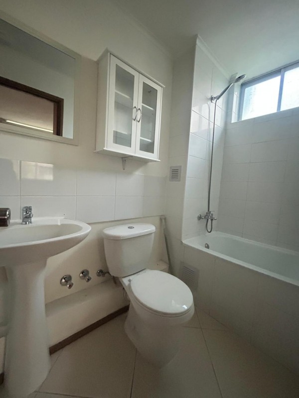 Vendemos Departamento en Parque Magisterio - Sur Poniente