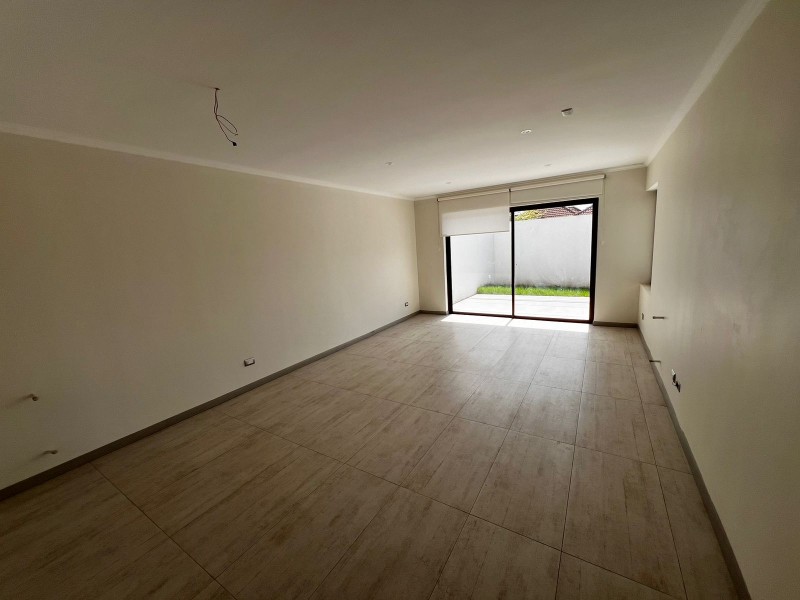 Arrendamos Moderna Casa en las Rastras - Camino Al Cerro