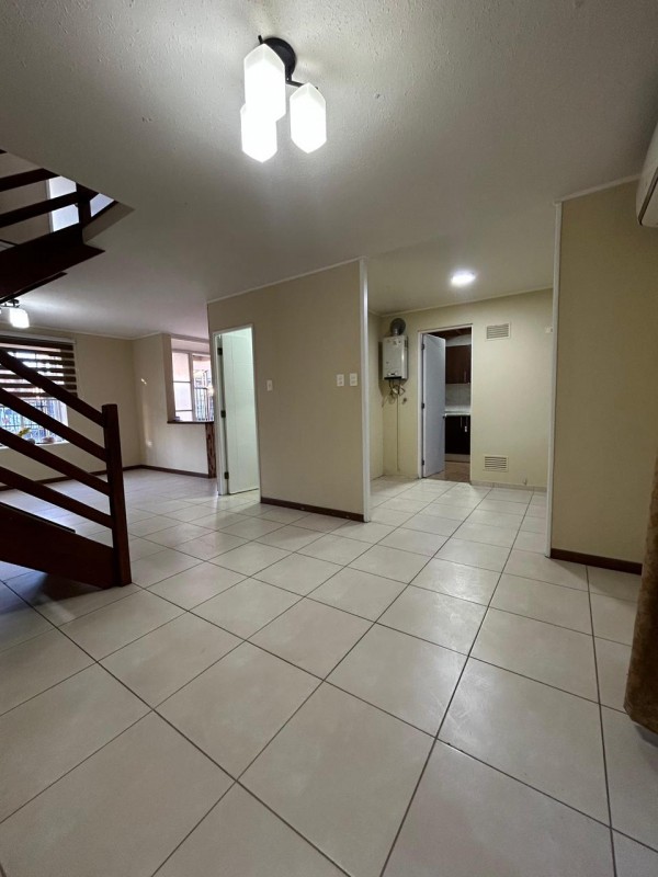 Vendemos Casa Esquina en Villa Flores del Pucará - Surpte
