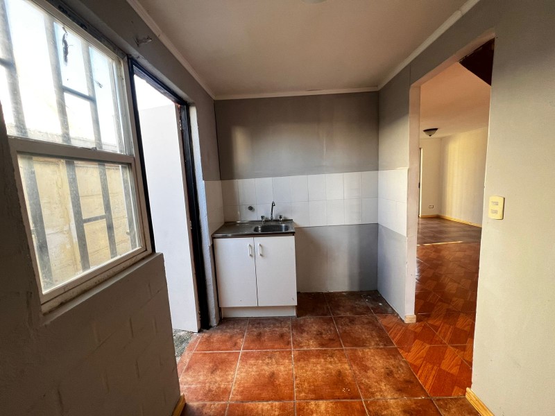 Vendemos Hermosa Casa en Villa Don Pablo Talca