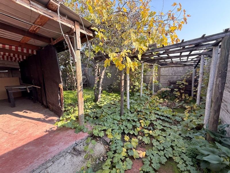 Vendemos Casa en Sector las Colines Talca
