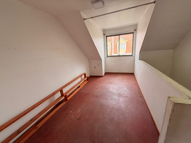 Arrendamos Comoda Casa en Villa Bicentenario Talca