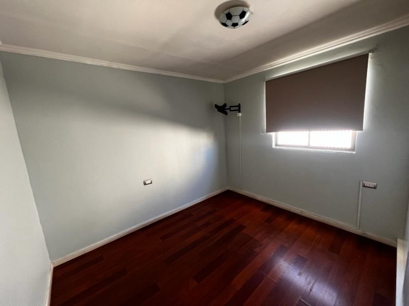 Arrendamos Hermosa Casa en Villa Doña Antonia - Sur Poniente