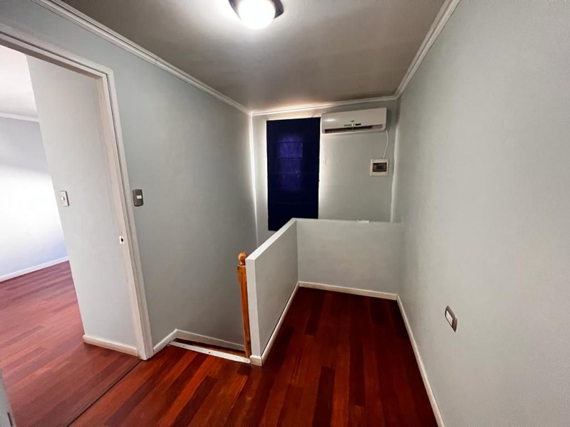 Arrendamos Hermosa Casa en Villa Doña Antonia - Sur Poniente