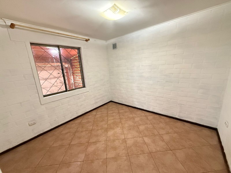 Arrendamos Comoda Casa en Villa Bicentenario Talca