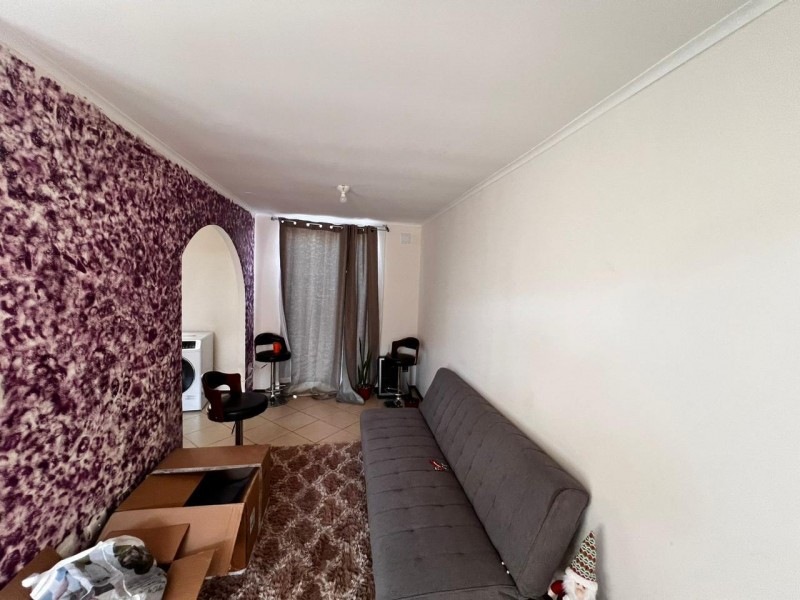 Arrendamos Comoda Casa en Villa Bicentenario Talca