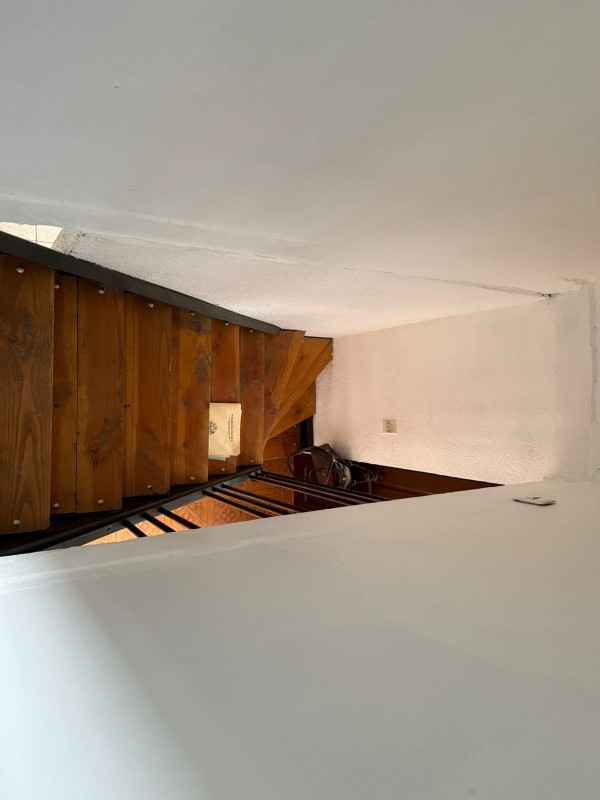 Arrendamos Casa en Villa Don Horacio A Pasos de U. de Talca