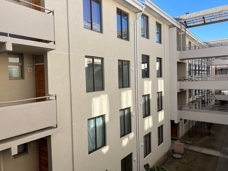 Arrendamos Amplio Dpto en Valles del Maule - A Pasos de Utal