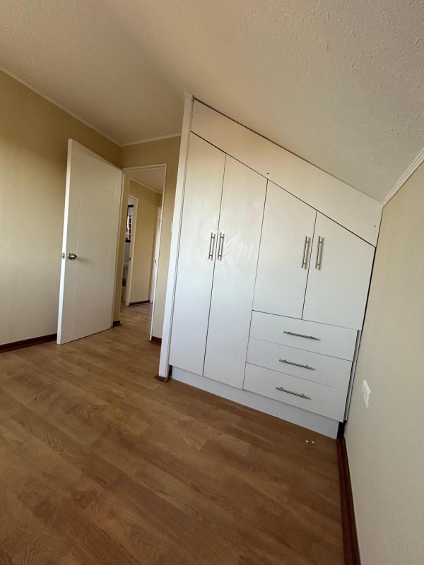 Vendemos Casa Esquina en Villa Flores del Pucará - Surpte
