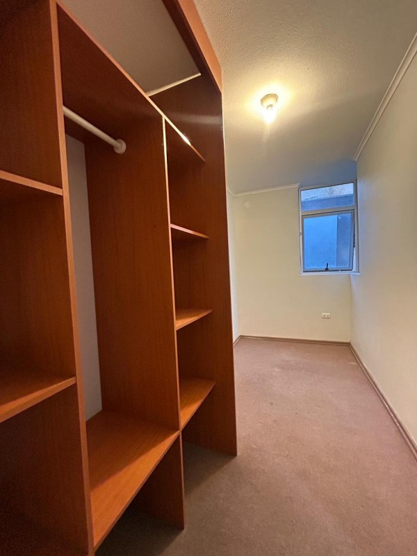 Vendemos Departamento en Parque Magisterio - Sur Poniente