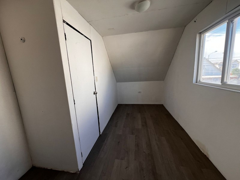 Vendemos Hermosa Casa en Villa Don Pablo Talca