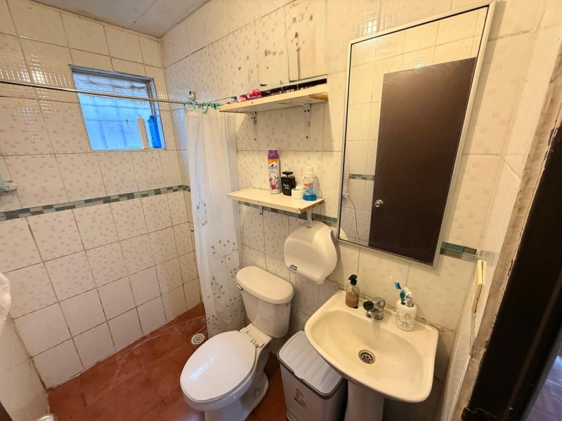 Vendemos Casa en Villa Brisas del Maule