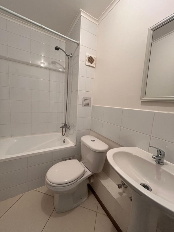 Vendemos Departamento en Parque Magisterio - Sur Poniente