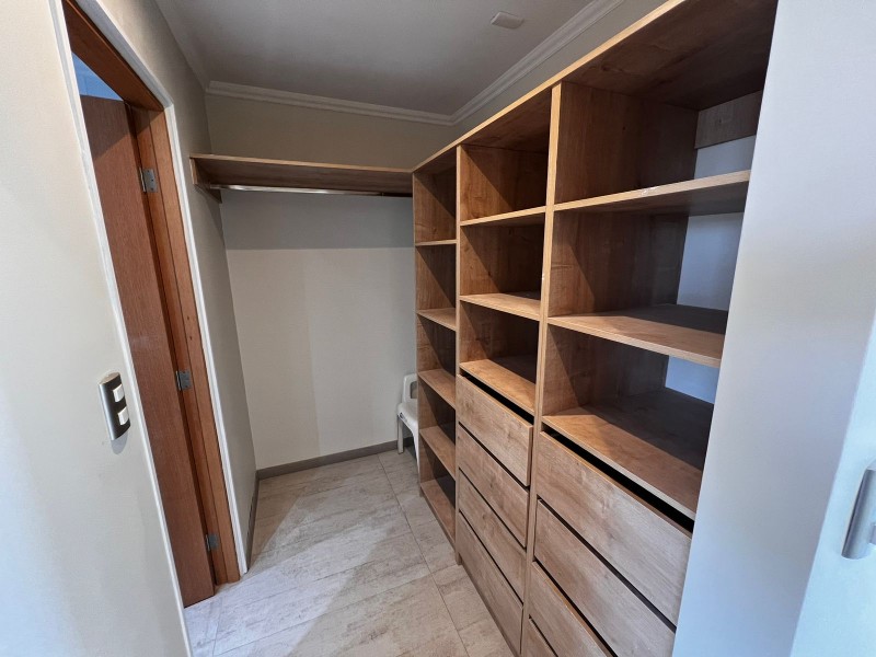 Arrendamos Moderna Casa en las Rastras - Camino Al Cerro