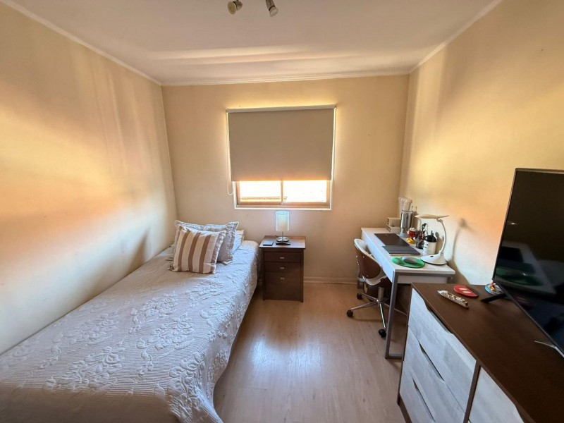 Vendemos Hermosa Casa en Condominio los Sarmientos