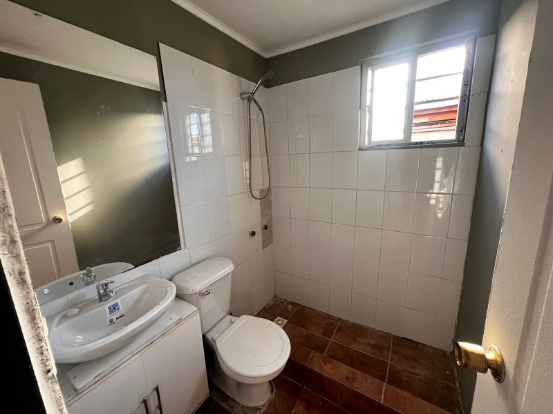 Vendemos Hermosa Casa en Villa Don Pablo Talca