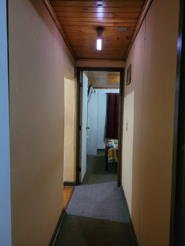 Vendemos Remodelada Casa en Villa Jardin del Este