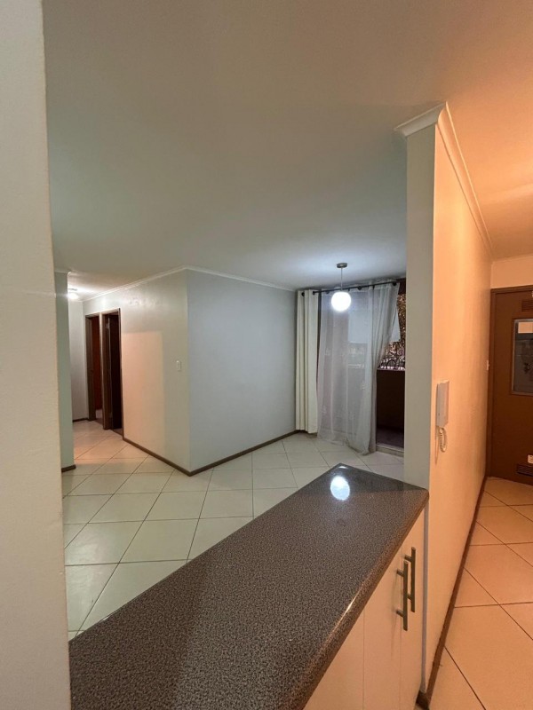 Vendemos Departamento en Parque Magisterio - Sur Poniente