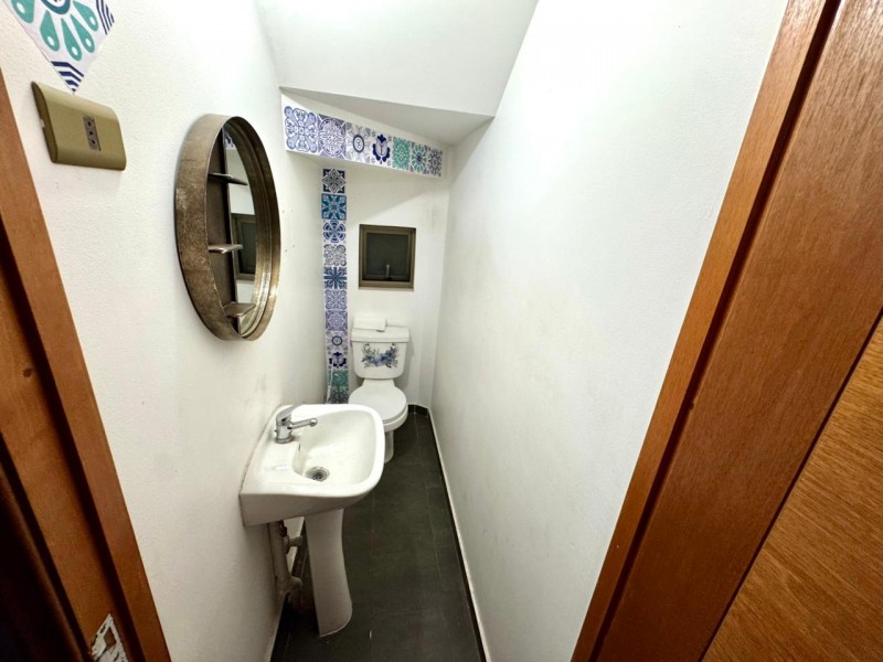 Vendemos Hermosa Casa en Condominio Huertos de Buin-Oriente