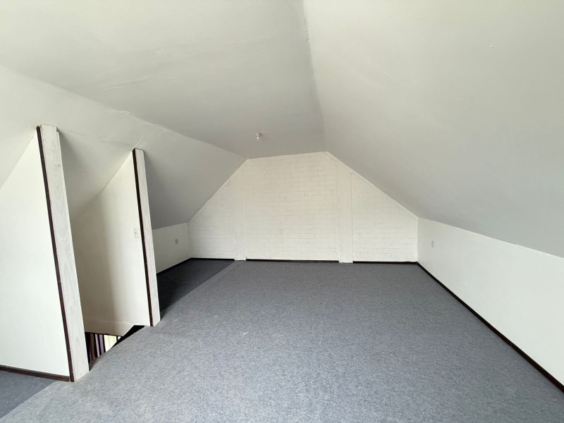 Arrendamos Casa en Villa Don Horacio A Pasos de U. de Talca