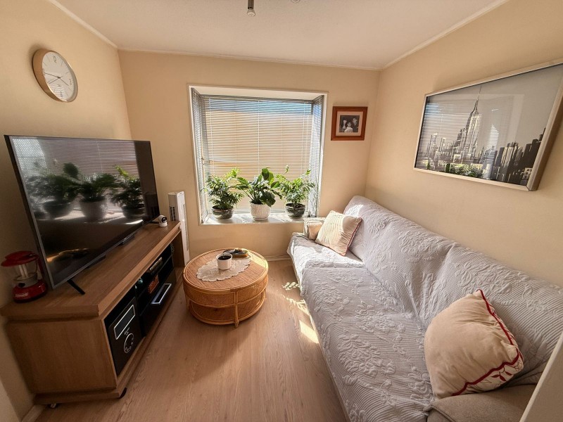 Vendemos Hermosa Casa en Condominio los Sarmientos