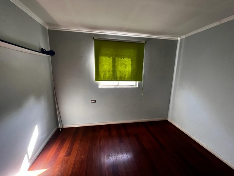 Arrendamos Hermosa Casa en Villa Doña Antonia - Sur Poniente