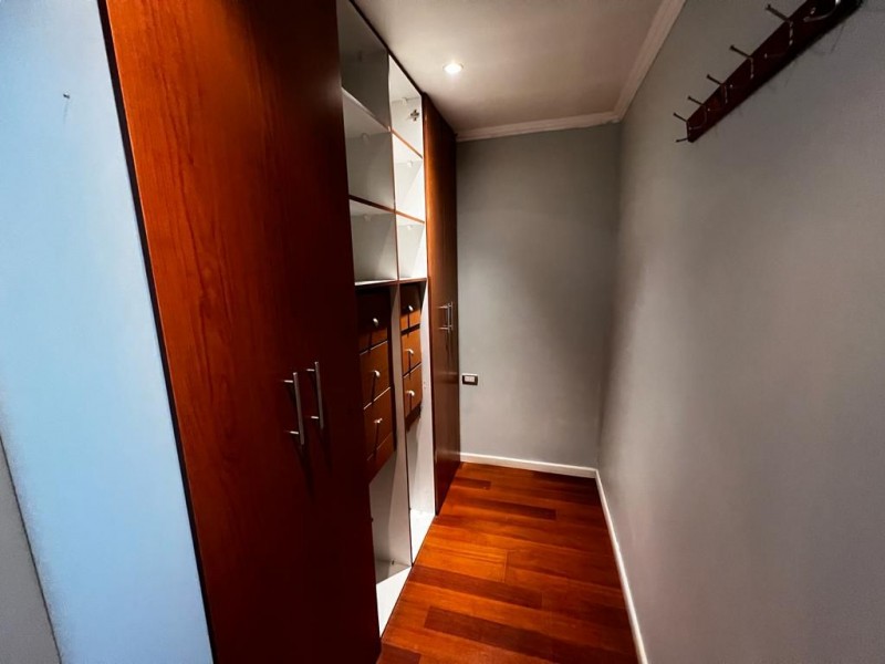 Arrendamos Hermosa Casa en Villa Doña Antonia - Sur Poniente