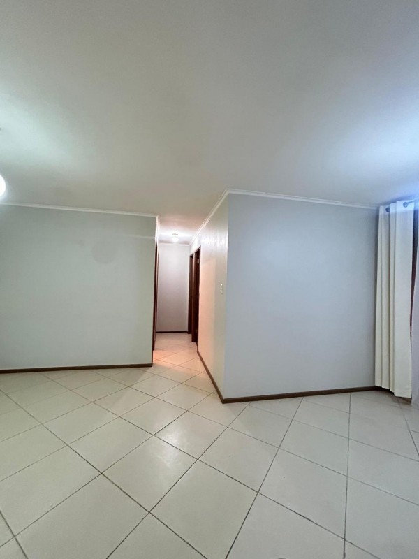 Vendemos Departamento en Parque Magisterio - Sur Poniente