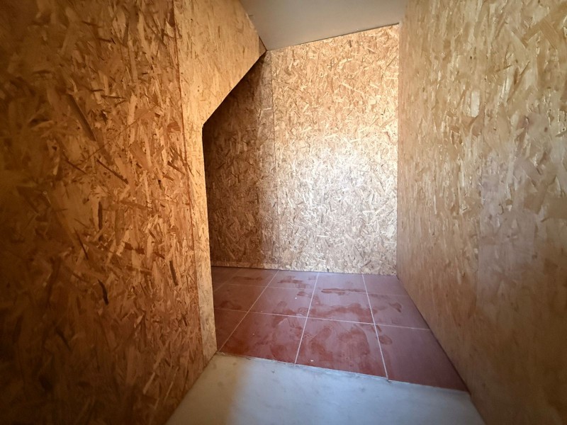 Arrendamos Local Comercial en Avda 5 Poniente Talca