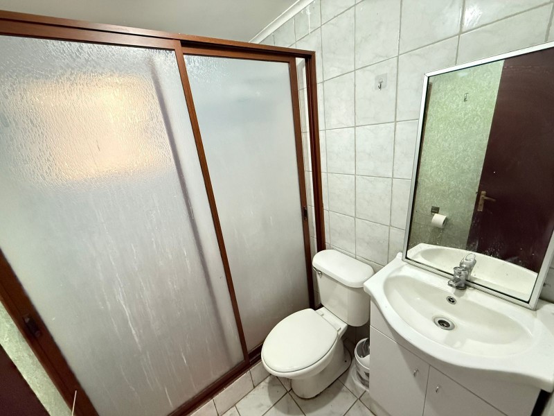 Arrendamos Casa en Villa Don Horacio A Pasos de U. de Talca