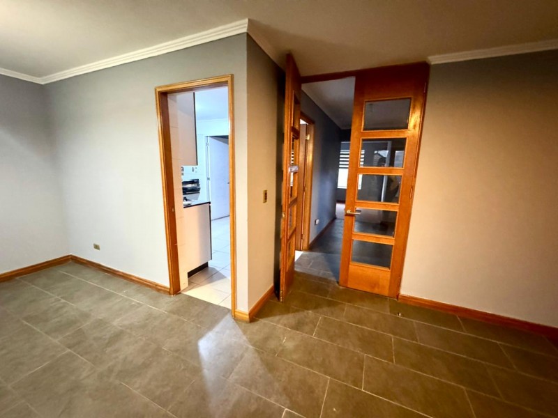 Vendemos Hermosa Casa en Condominio Huertos de Buin-Oriente
