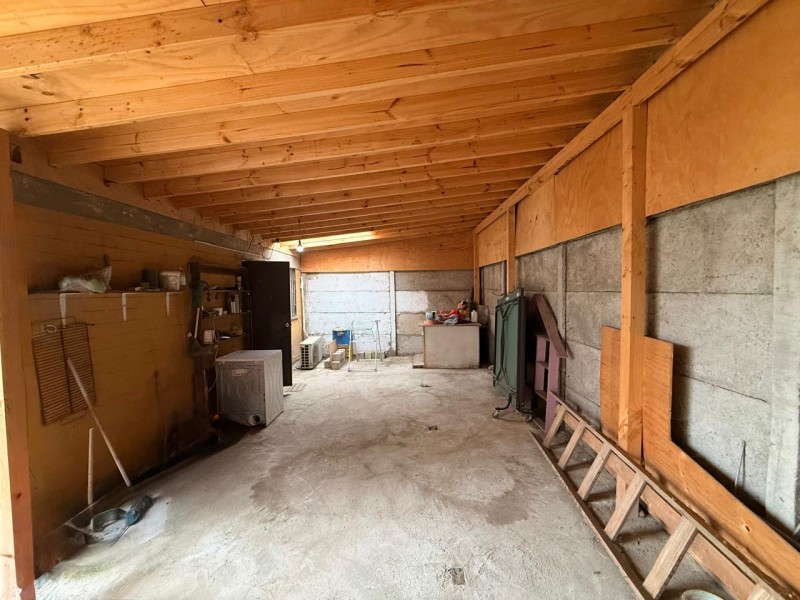 Vendemos Casa en Villa Brisas del Maule