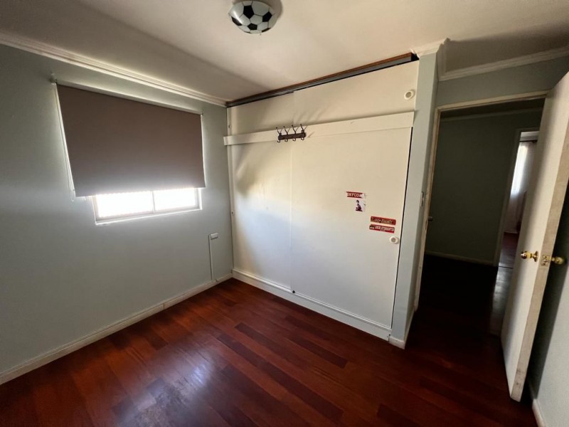 Arrendamos Hermosa Casa en Villa Doña Antonia - Sur Poniente