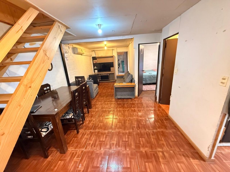 Vendemos Casa en Villa Brisas del Maule