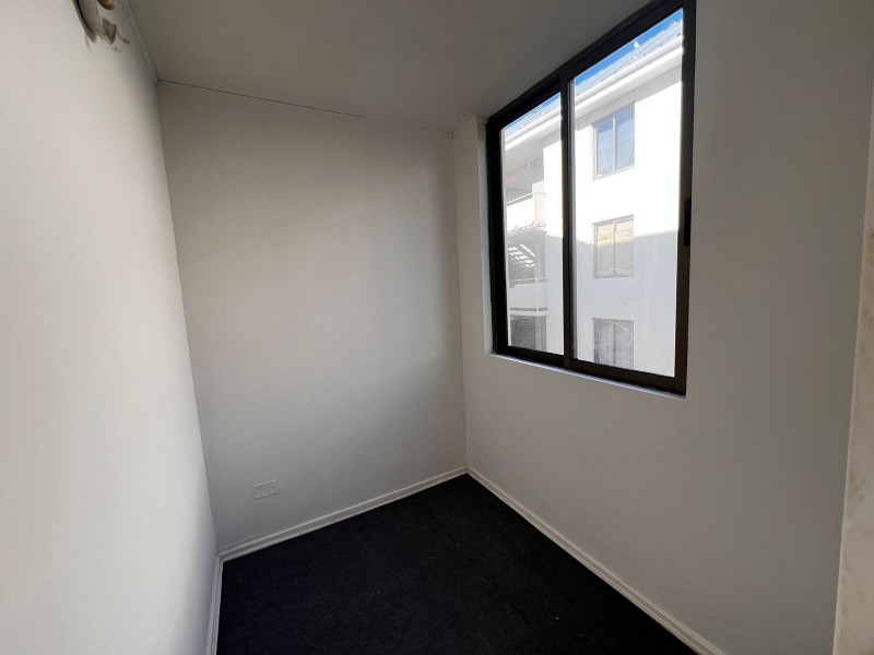 Arrendamos Amplio Dpto en Valles del Maule - A Pasos de Utal