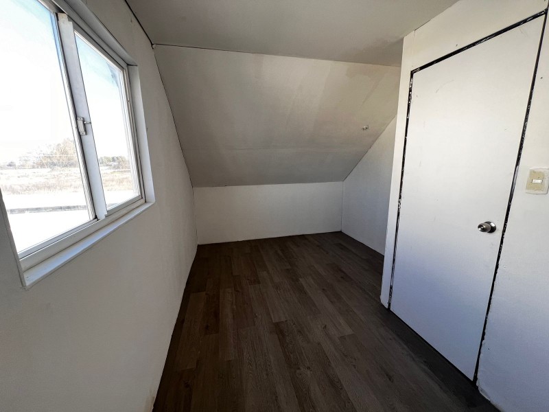 Vendemos Hermosa Casa en Villa Don Pablo Talca