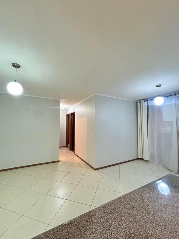 Vendemos Departamento en Parque Magisterio - Sur Poniente