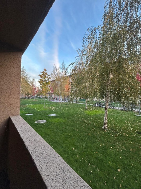 Fotografía de Vendemos Departamento en Parque Magisterio - Sur Poniente
