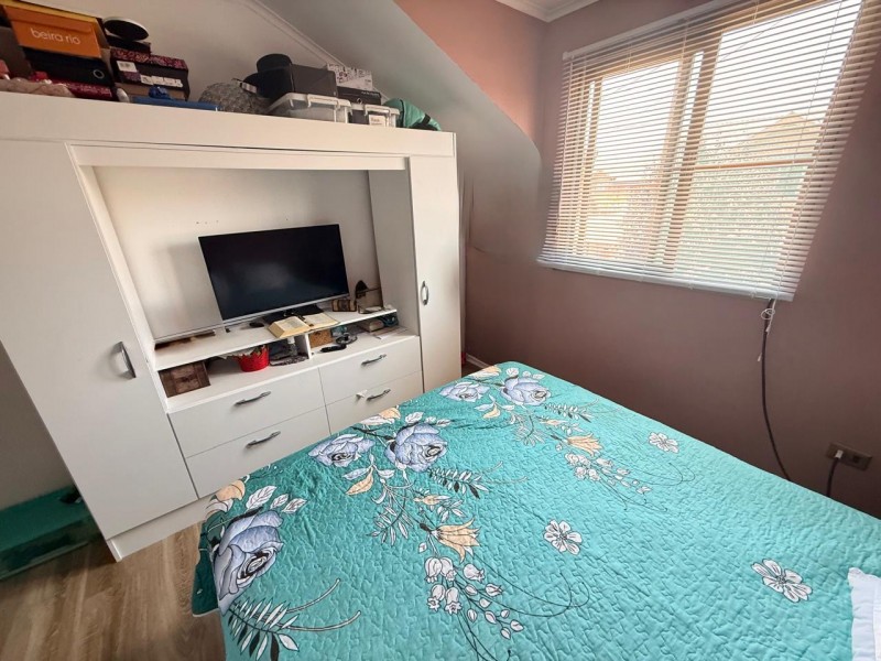 Vendemos Hermosa Casa en Villa Valles de Talca