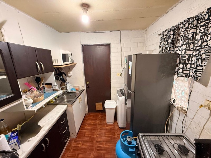 Vendemos Casa en Villa Brisas del Maule