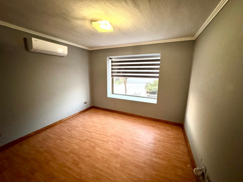 Vendemos Hermosa Casa en Condominio Huertos de Buin-Oriente