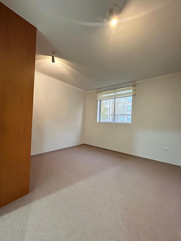 Vendemos Departamento en Parque Magisterio - Sur Poniente