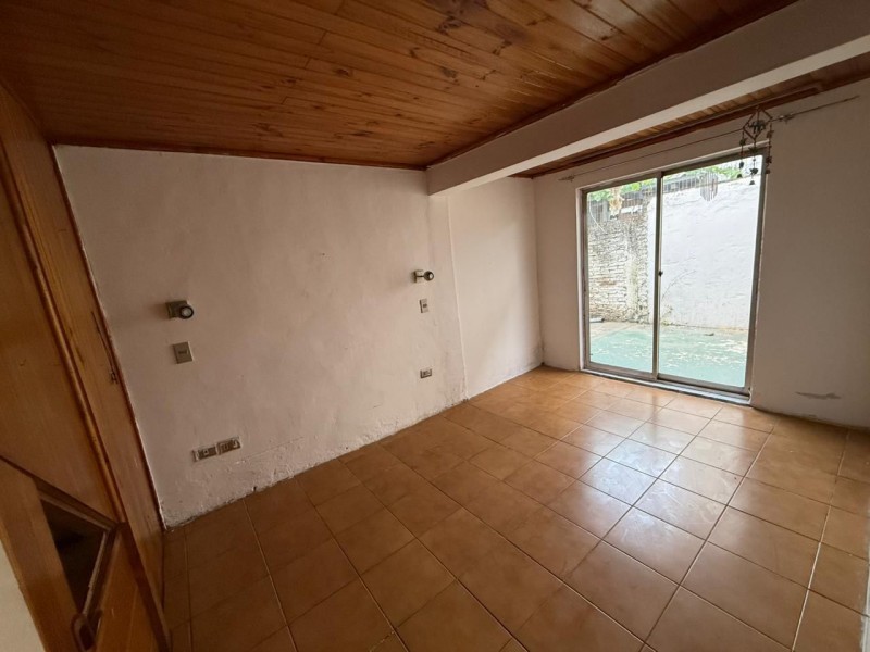Vendemos Amplia y Centrica Casa en Sector el Arenal Talca