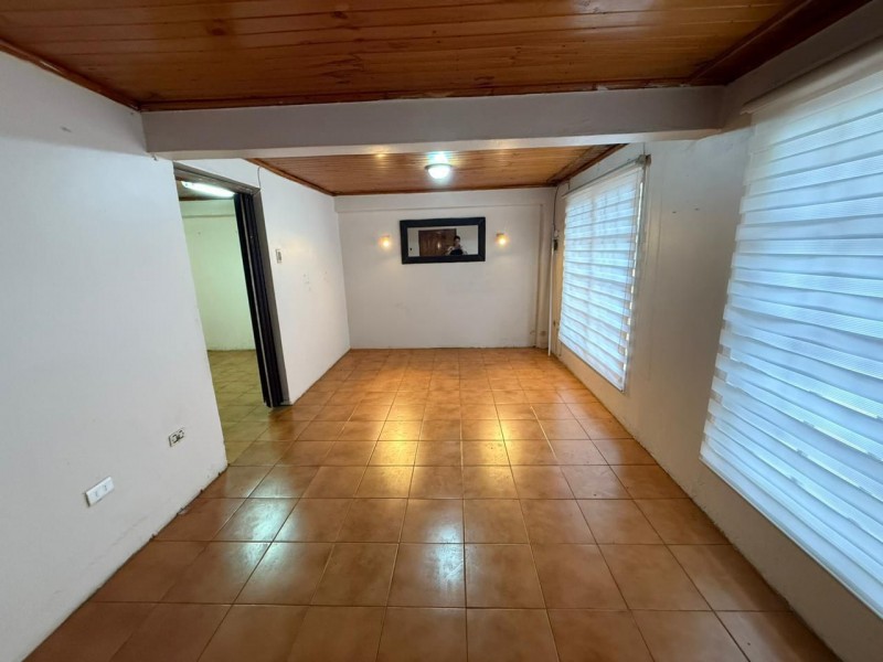 Vendemos Amplia y Centrica Casa en Sector el Arenal Talca