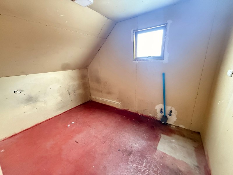 Arrendamos Comoda Casa en Villa Bicentenario Talca