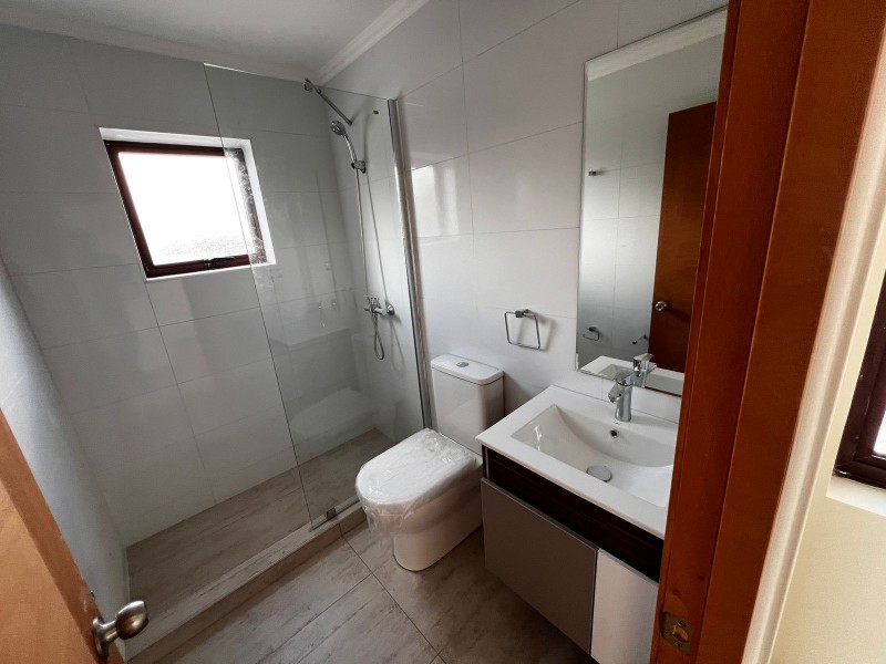 Arrendamos Moderna Casa en las Rastras - Camino Al Cerro