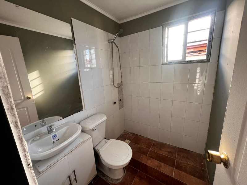 Vendemos Hermosa Casa en Villa Don Pablo Talca