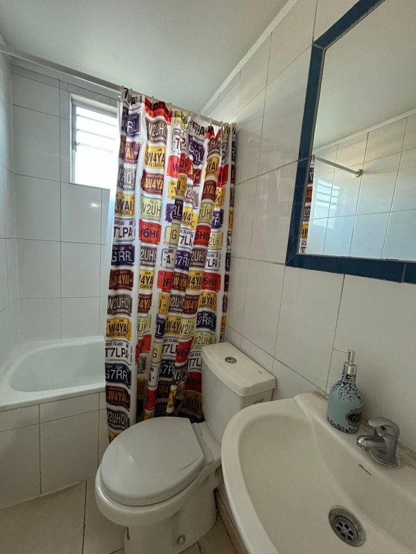 Vendemos Casa Esquina en Villa Flores del Pucará - Surpte