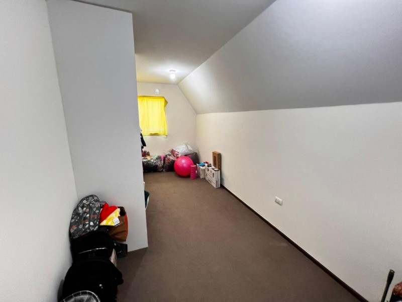 Arrendamos Comoda Casa en Villa Bicentenario Talca