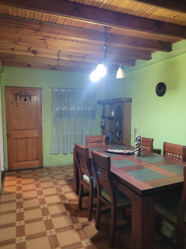 Vendemos Remodelada Casa en Villa Jardin del Este